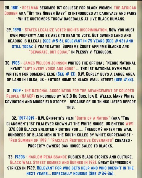 Thumbnail of p-cctojp5jhmf-d29753c6518b42a9 7