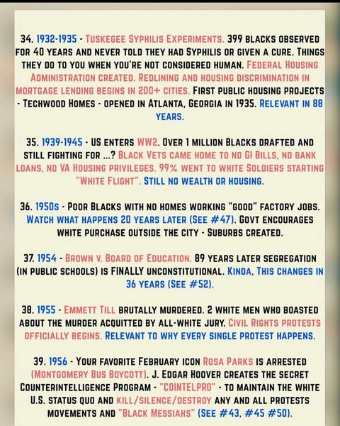 Thumbnail of p-cctojp5jhmf-d29753c6518b42a9 8