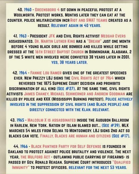 Thumbnail of p-cctojp5jhmf-d29753c6518b42a9 9