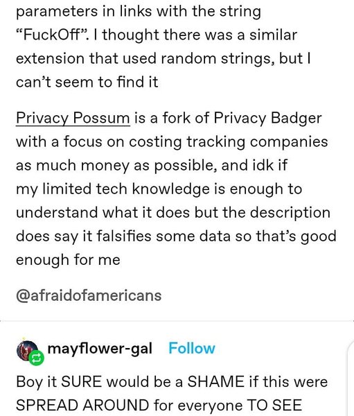 Thumbnail of p-ccauyiblep7-96f695e78b504b7a 4