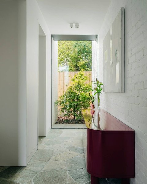 Thumbnail of p-cq7aefkswz-234958a7021a48d2 1