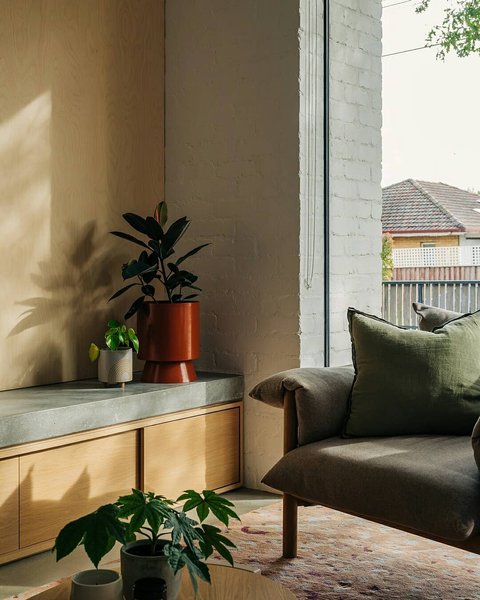 Thumbnail of p-cq7aefkswz-234958a7021a48d2 3