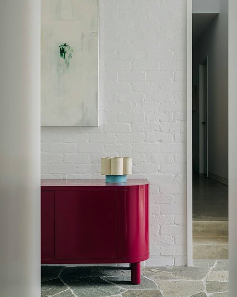 Thumbnail of p-cq7aefkswz-234958a7021a48d2 4