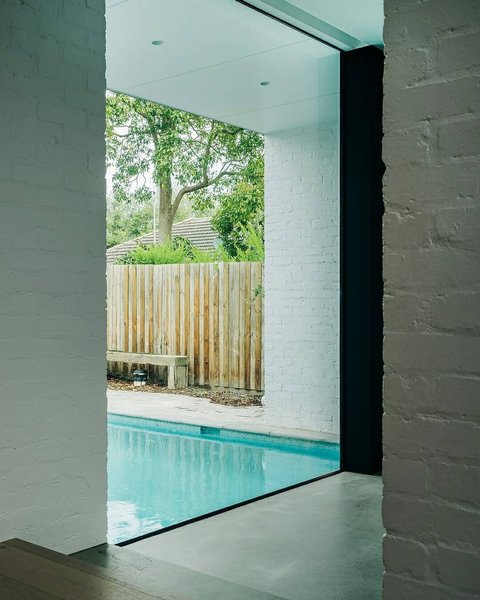 Thumbnail of p-cq7aefkswz-234958a7021a48d2 6