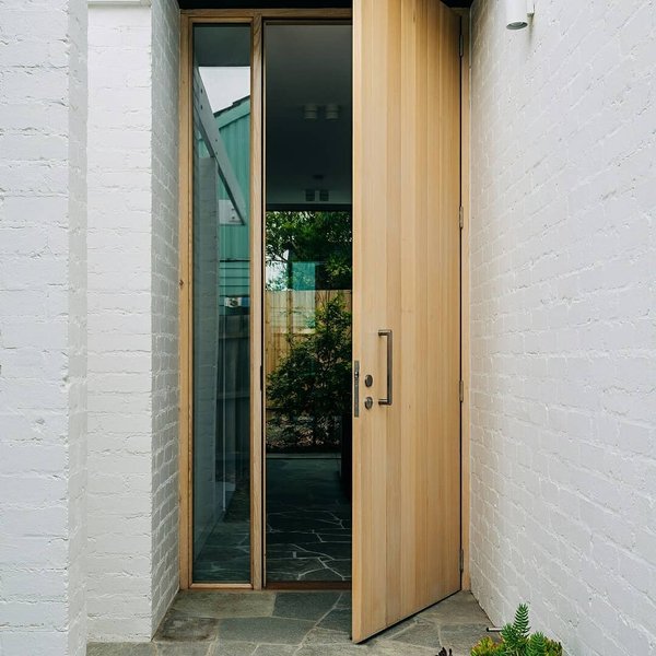 Thumbnail of p-cq7aefkswz-234958a7021a48d2 7