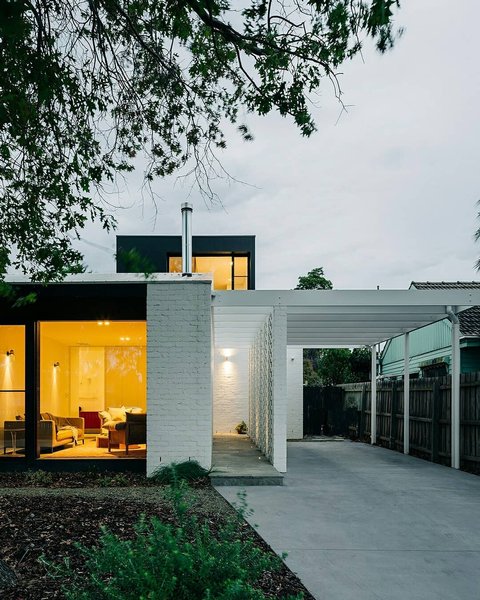 Thumbnail of p-cq7aefkswz-234958a7021a48d2 8