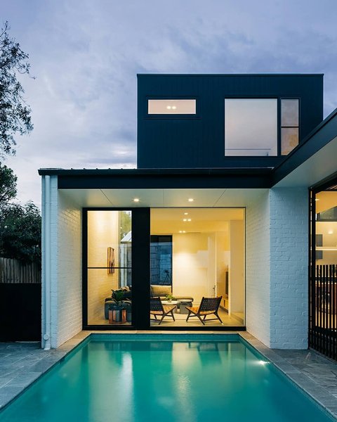 Thumbnail of p-cq7aefkswz-234958a7021a48d2 9