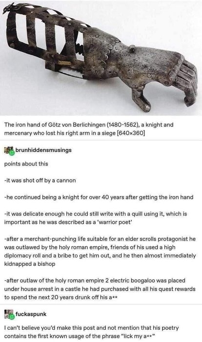 Thumbnail of www-x-com-chaospixiemagic-status-1770850570011627700-234dac89a3b04720