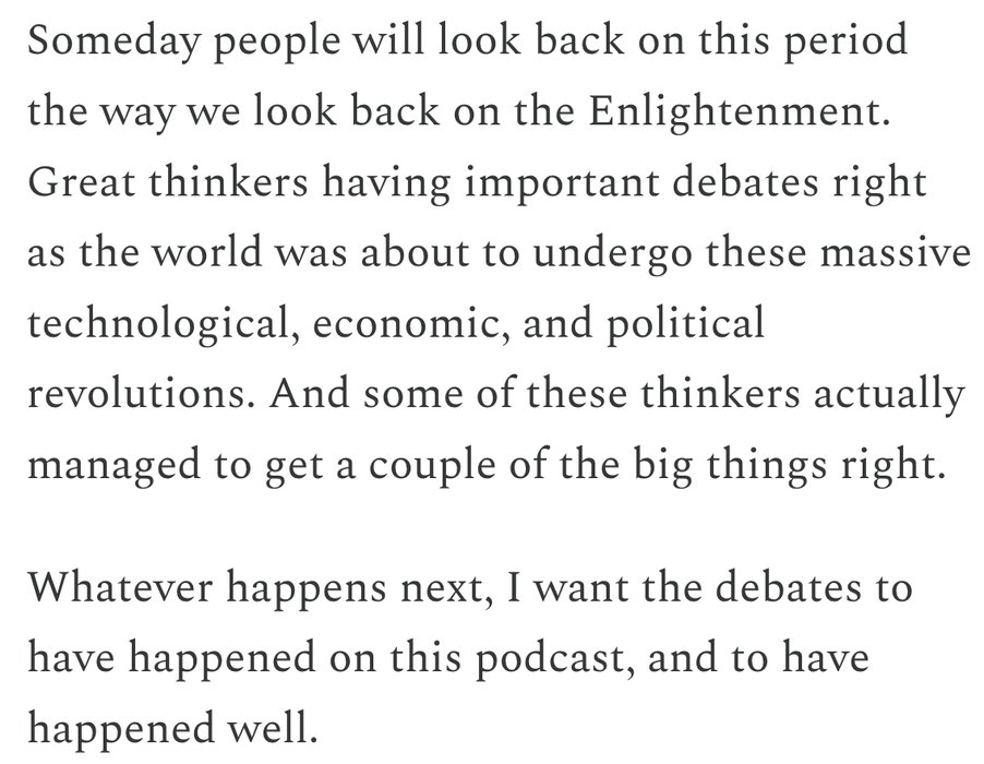 Thumbnail of www-x-com-dwarkesh-sp-status-1995564722088018429-2350aea511834715