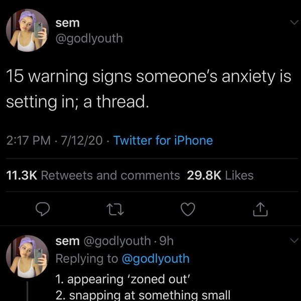 Thumbnail of p-ccks18yhvf1-e74997a521f44580 0