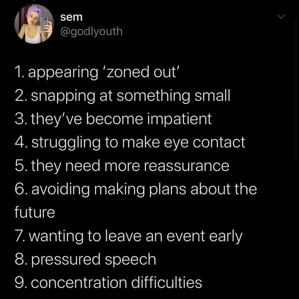 Thumbnail of p-ccks18yhvf1-e74997a521f44580 1