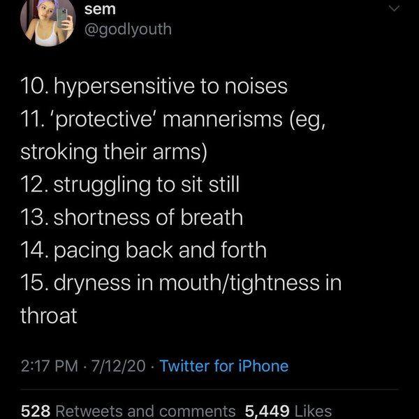 Thumbnail of p-ccks18yhvf1-e74997a521f44580 2