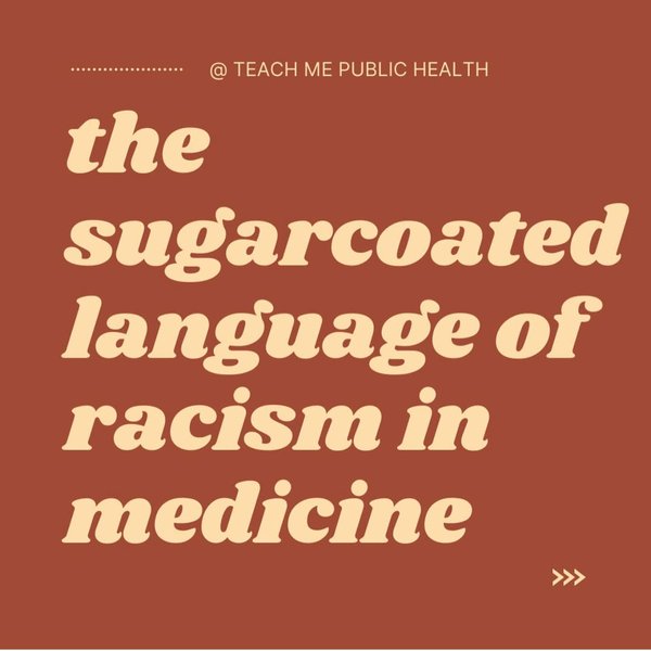 Thumbnail of p-ccoe3p2geqt-4cee2f3063294ada 0