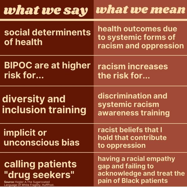 Thumbnail of p-ccoe3p2geqt-4cee2f3063294ada 2