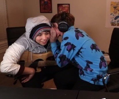 Thumbnail of p-cikrd28fdt3-235b8c40cb8a4706 0