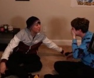 Thumbnail of p-cikrd28fdt3-235b8c40cb8a4706 1