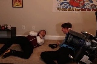 Thumbnail of p-cikrd28fdt3-235b8c40cb8a4706 2