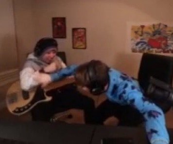 Thumbnail of p-cikrd28fdt3-235b8c40cb8a4706 3