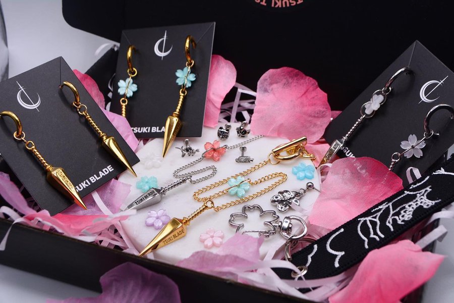 Thumbnail of cshhbg-lomr-236363e5146d44ec 0