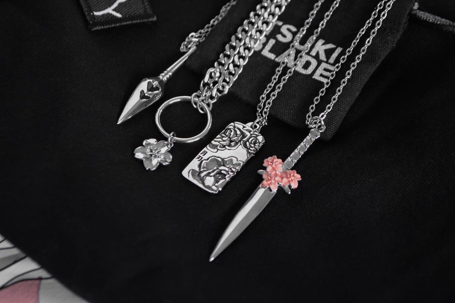 Thumbnail of cshhbg-lomr-236363e5146d44ec 1