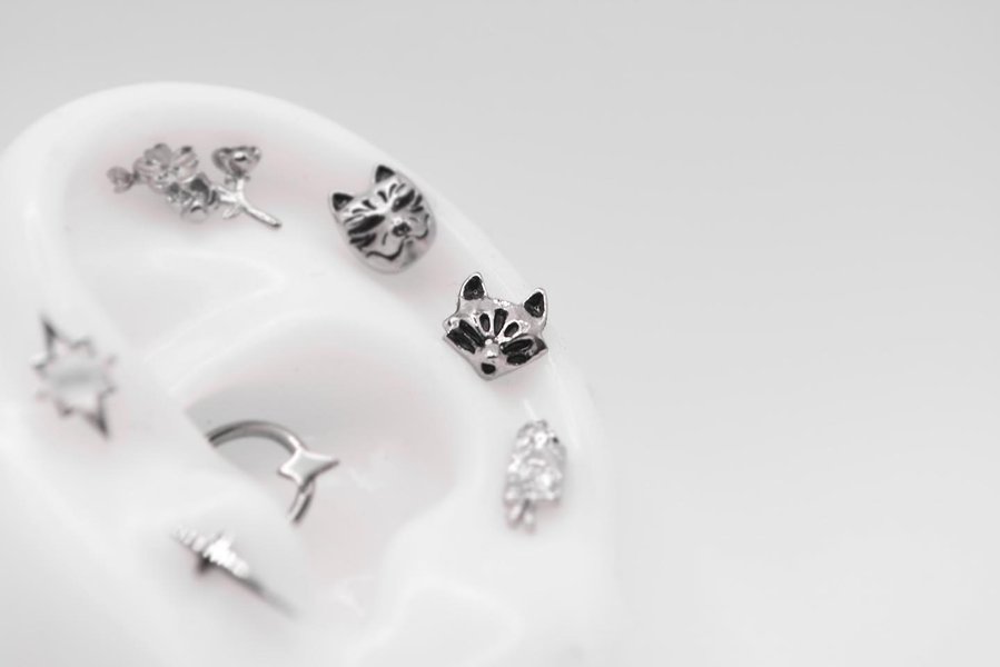 Thumbnail of cshhbg-lomr-236363e5146d44ec 3