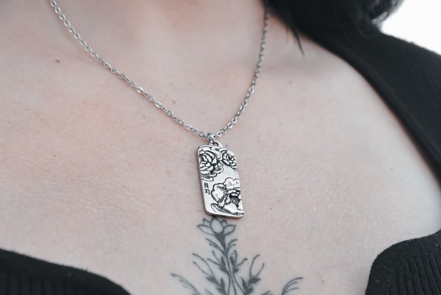 Thumbnail of cshhbg-lomr-236363e5146d44ec 4