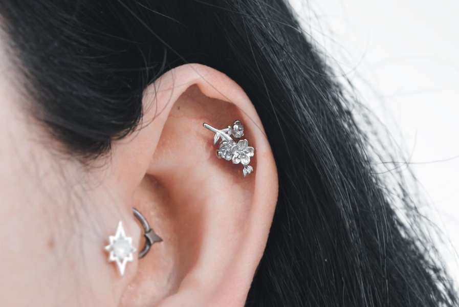 Thumbnail of cshhbg-lomr-236363e5146d44ec 5