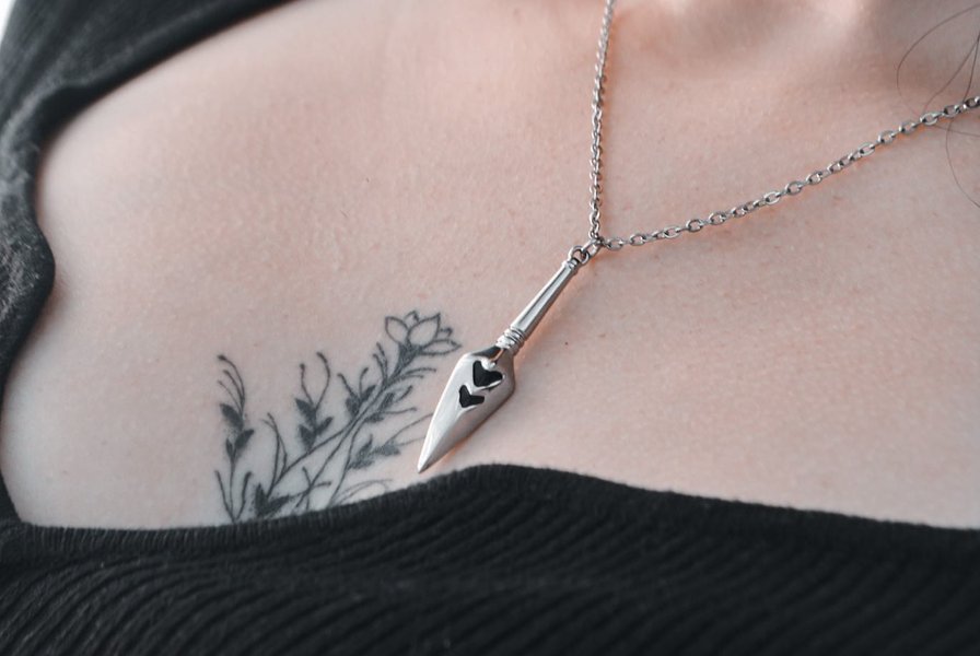 Thumbnail of cshhbg-lomr-236363e5146d44ec 6