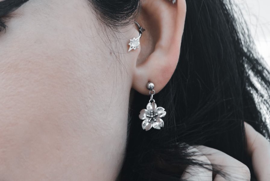 Thumbnail of cshhbg-lomr-236363e5146d44ec 7