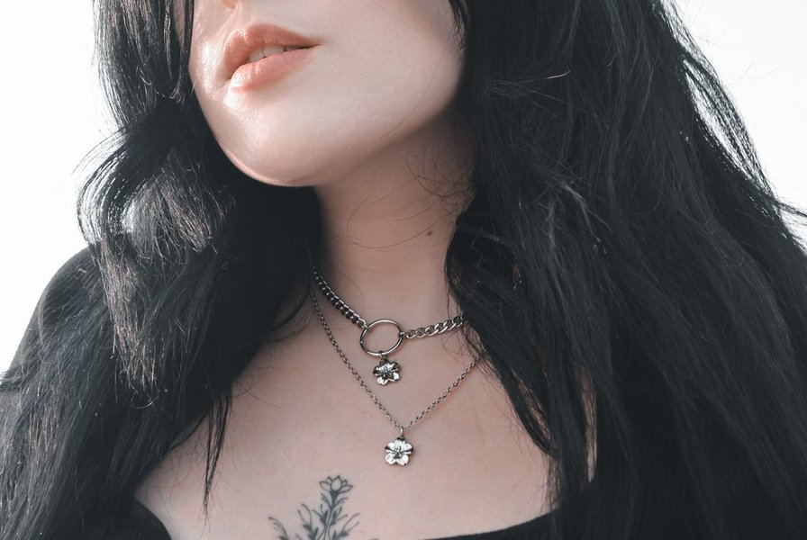 Thumbnail of cshhbg-lomr-236363e5146d44ec 8