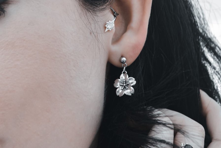 Thumbnail of cshhbg-lomr-236363e5146d44ec 9