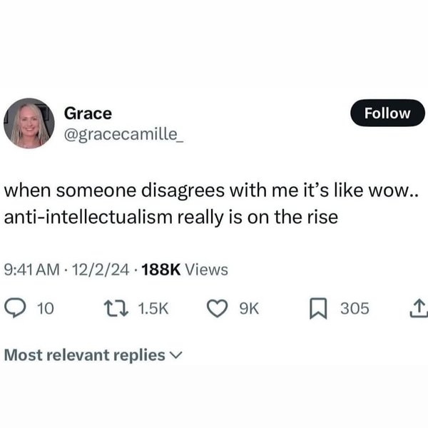 Thumbnail of de66re-sejk-23665797f4774583 0