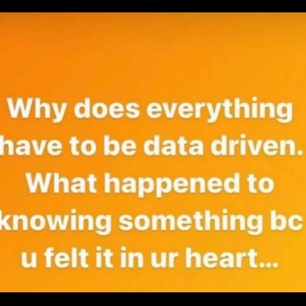 Thumbnail of de66re-sejk-23665797f4774583 1