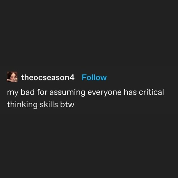 Thumbnail of de66re-sejk-23665797f4774583 2