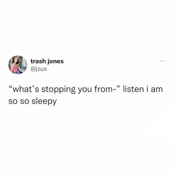 Thumbnail of de66re-sejk-23665797f4774583 3