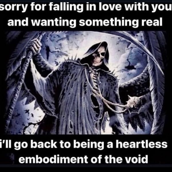 Thumbnail of de66re-sejk-23665797f4774583 4