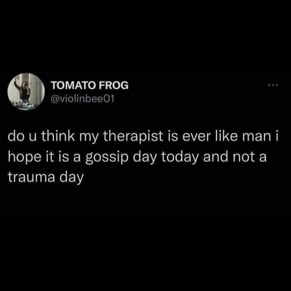 Thumbnail of de66re-sejk-23665797f4774583 6