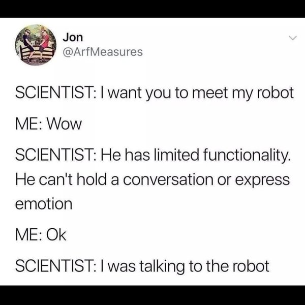 Thumbnail of de66re-sejk-23665797f4774583 7