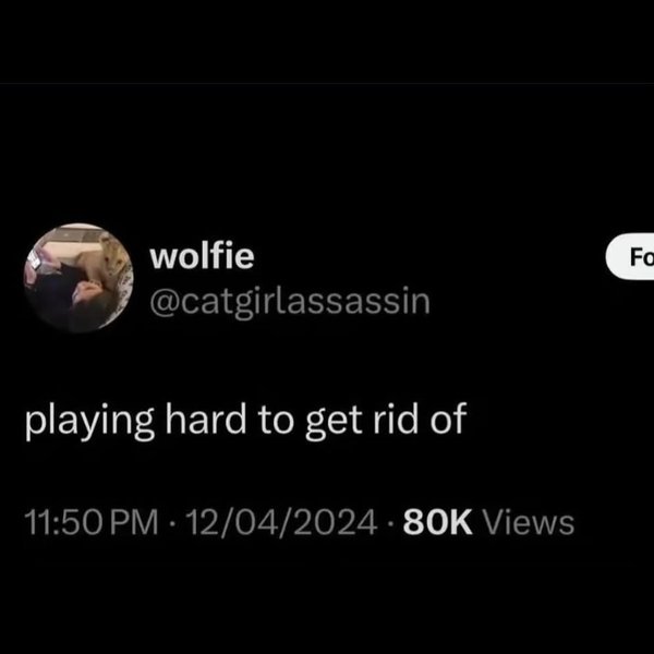 Thumbnail of de66re-sejk-23665797f4774583 8