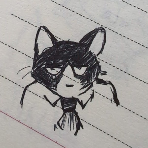 Thumbnail of de66re-sejk-23665797f4774583 9