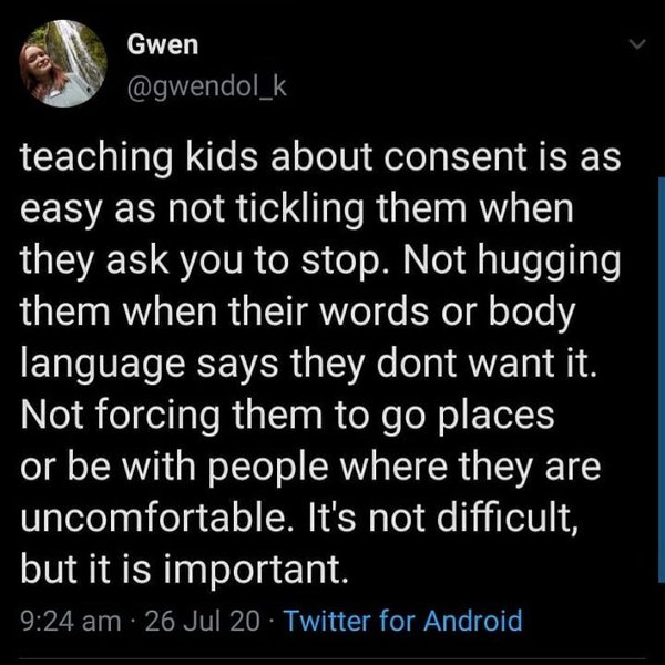 Thumbnail of p-cdx7uugdsgw-54085a5b8cf64dc8 0