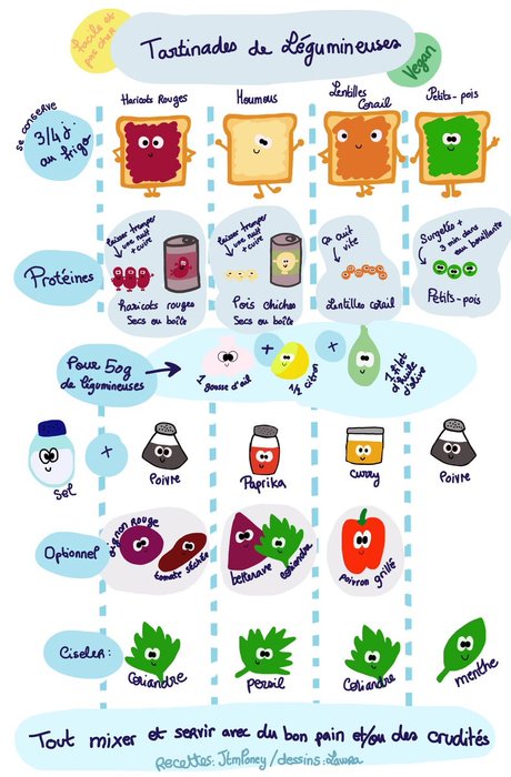 Thumbnail of www-x-com-lawraprout-status-1665314684810018816-2367326e311b4a99