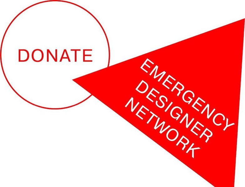 Thumbnail of b-h0fddbf1x-236905607f754bc6 1