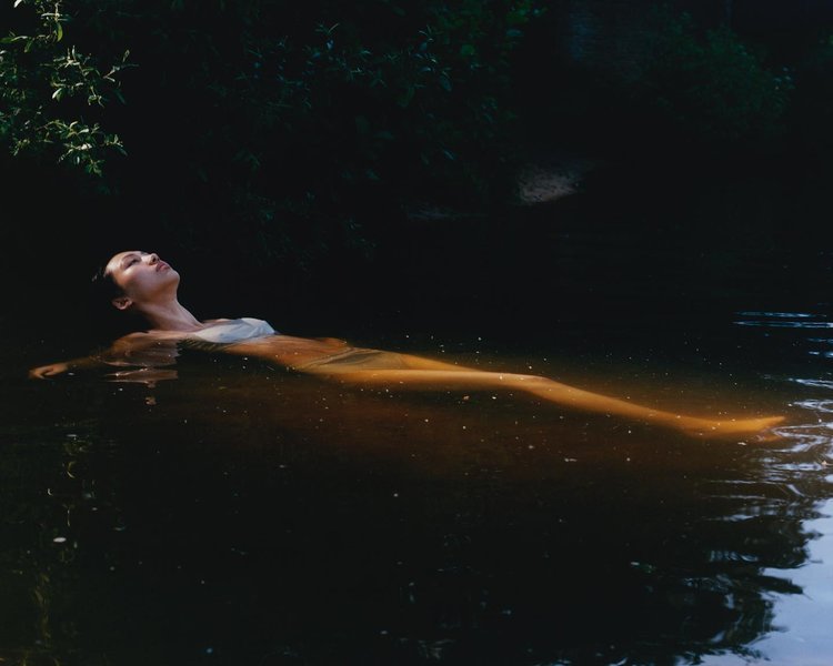 Thumbnail of p-cvh7evvnngm-23697bc0823841c2 0