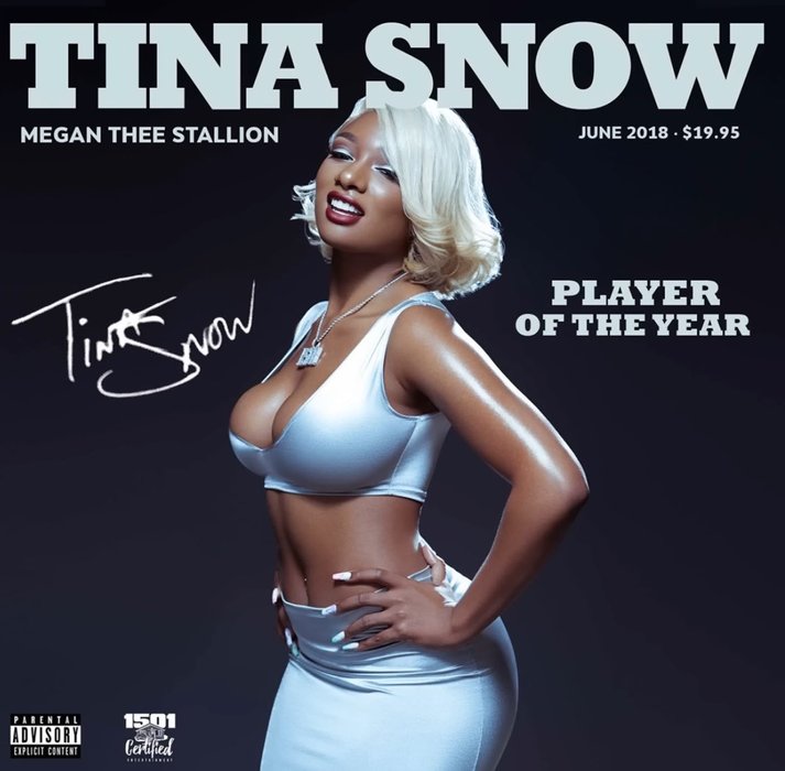 Thumbnail of www-x-com-reese4mvp-status-1981126178837844182-2369da4214ba4cca