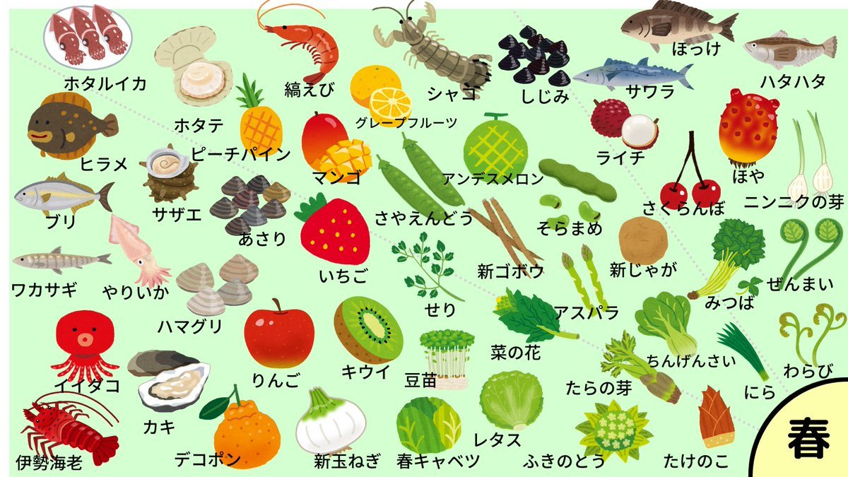 Thumbnail of www-x-com-yoshinari1978-status-1462533780221136897-236d8573bd9c4416