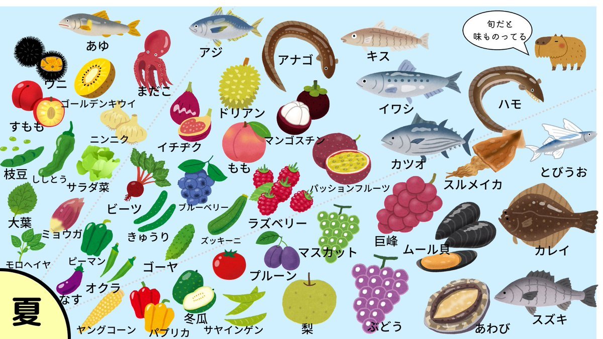 Thumbnail of www-x-com-yoshinari1978-status-1462533780221136897-236d8573bd9c4416