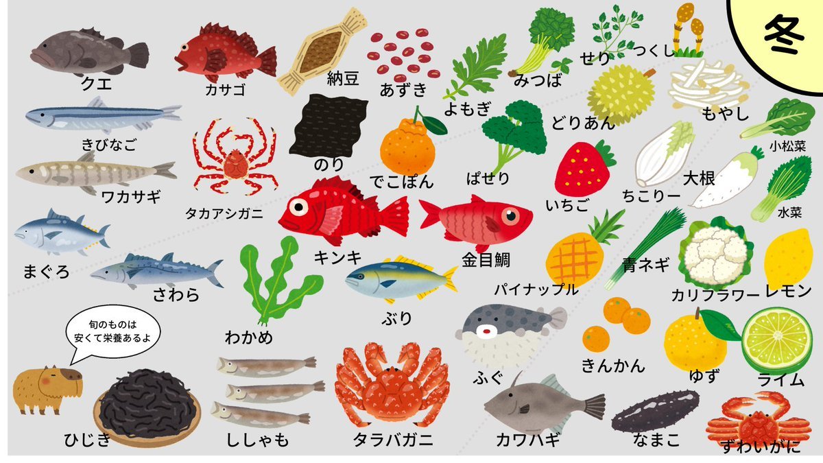 Thumbnail of www-x-com-yoshinari1978-status-1462533780221136897-236d8573bd9c4416