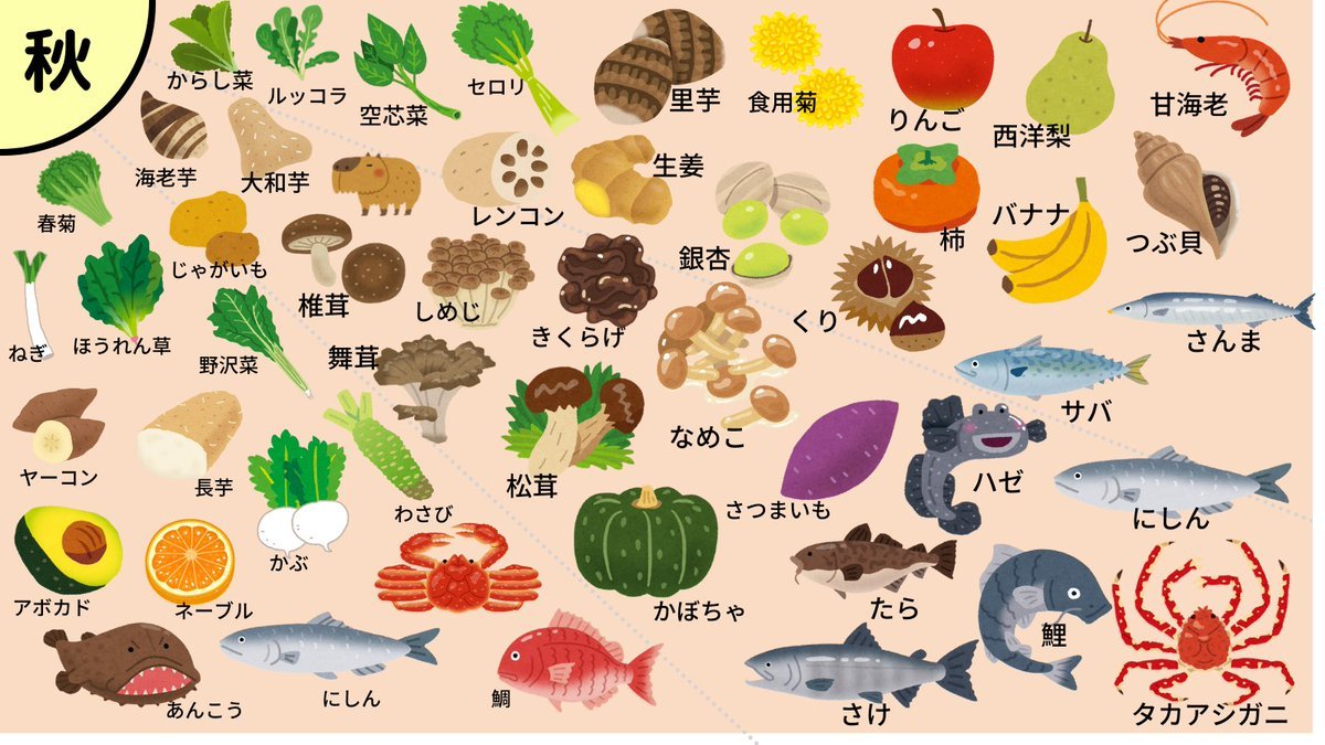 Thumbnail of www-x-com-yoshinari1978-status-1462533780221136897-236d8573bd9c4416