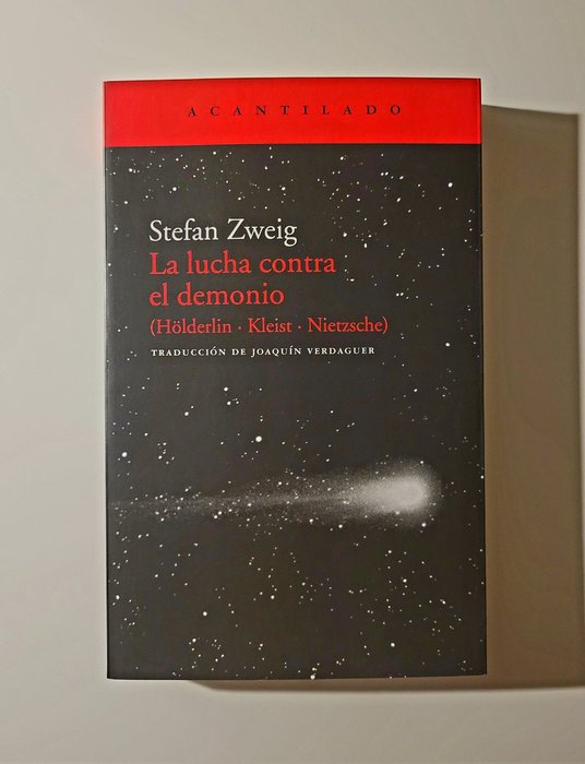 Thumbnail of www-x-com-alex-philosoph-status-1987969450931528108